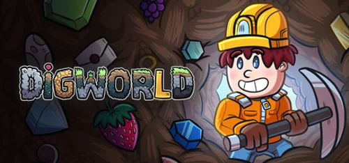 DigWorld - Você deve comprar agora ou esperar? Análise de decisão de compra