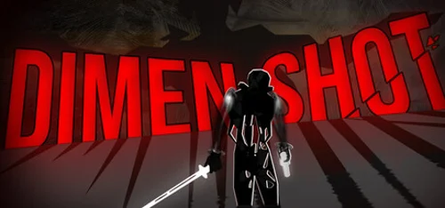 Dimenshot - Should you buy now or wait? Purchase decision analysis