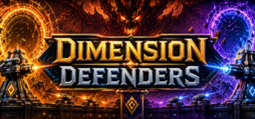 Dimension Defenders - Você deve comprar agora ou esperar? Análise de decisão de compra