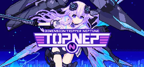 Dimension Tripper Neptune: TOP NEP - Should you buy now or wait? Purchase decision analysis