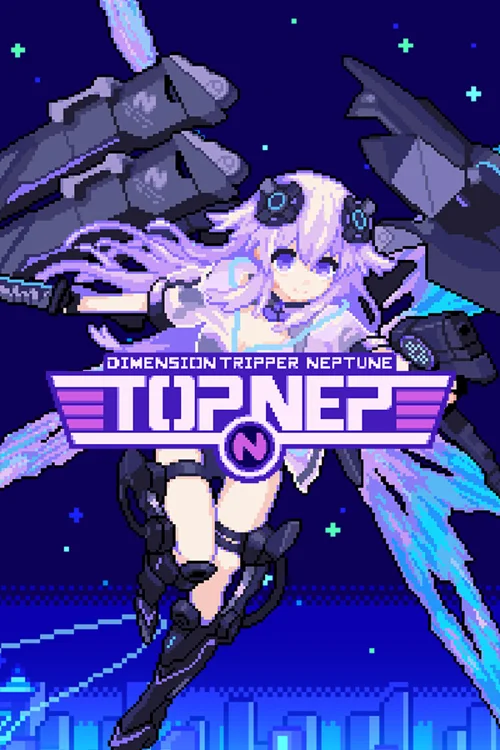 Dimension Tripper Neptune: TOP NEP - Should you buy now or wait? Purchase decision analysis