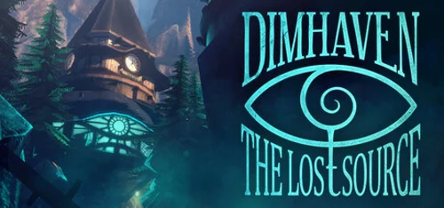 Dimhaven - The Lost Source - Você deve comprar agora ou esperar? Análise de decisão de compra