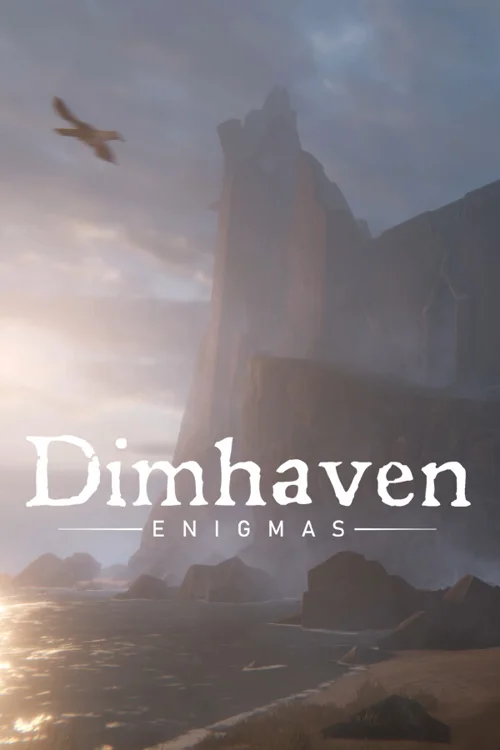 Dimhaven - The Lost Source - Você deve comprar agora ou esperar? Análise de decisão de compra
