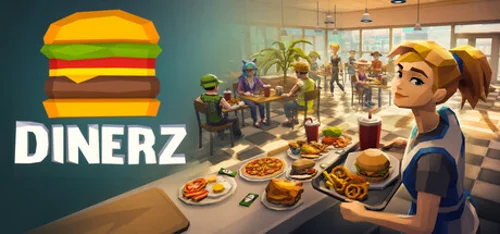 Dinerz - Should you buy now or wait? Purchase decision analysis