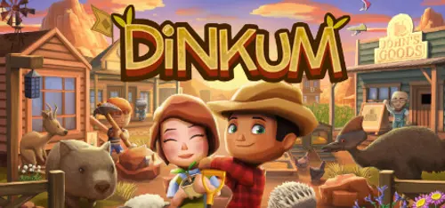 Dinkum - Should you buy now or wait? Purchase decision analysis