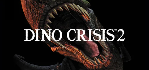 Dino Crisis 2 - Você deve comprar agora ou esperar? Análise de decisão de compra