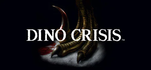 Dino Crisis - Você deve comprar agora ou esperar? Análise de decisão de compra