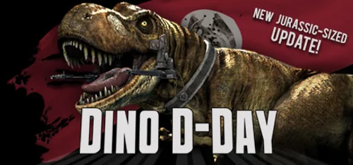 Dino D-Day - Should you buy now or wait? Purchase decision analysis