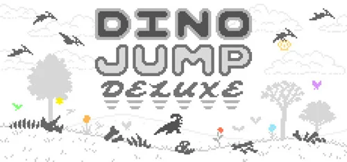 Dino Jump Deluxe - Should you buy now or wait? Purchase decision analysis