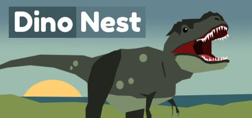 Dino Nest - Should you buy now or wait? Purchase decision analysis
