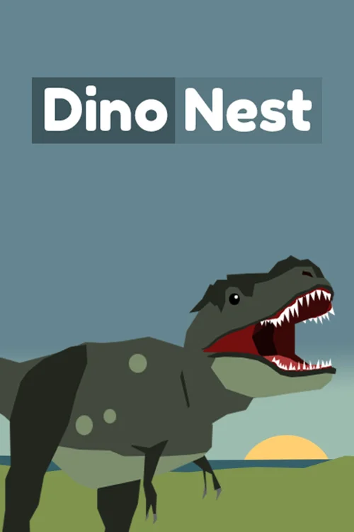 Dino Nest - Você deve comprar agora ou esperar? Análise de decisão de compra