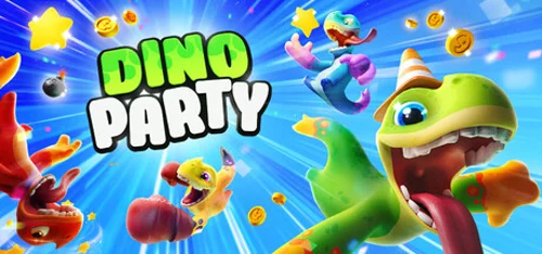 Dino Party - Should you buy now or wait? Purchase decision analysis