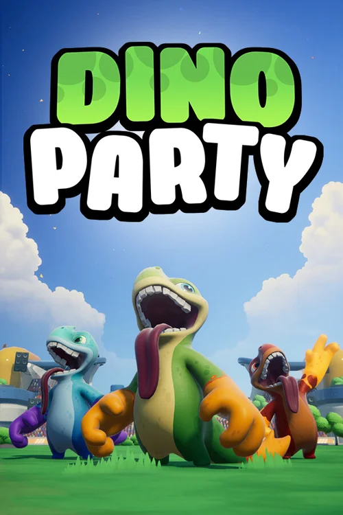 Dino Party - Você deve comprar agora ou esperar? Análise de decisão de compra
