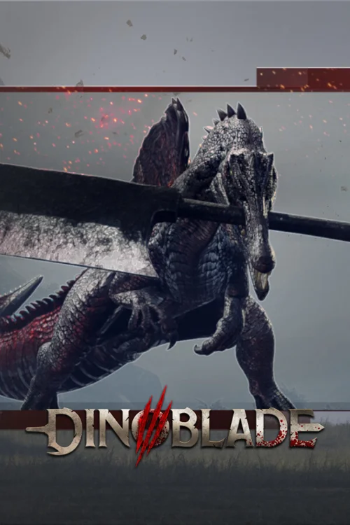 Dinoblade - Você deve comprar agora ou esperar? Análise de decisão de compra