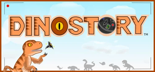Dinostory - Should you buy now or wait? Purchase decision analysis