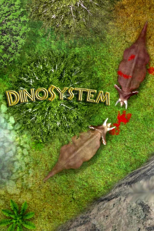 DinoSystem - Você deve comprar agora ou esperar? Análise de decisão de compra