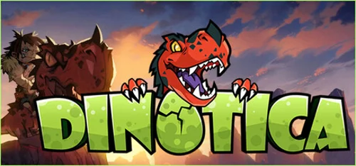 Comprar Dinotica agora ou esperar uma oferta? Análise de timing de compra com preços atuais