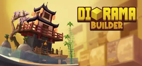 Comprar Diorama Builder agora ou esperar uma oferta? Análise de timing de compra com preços atuais