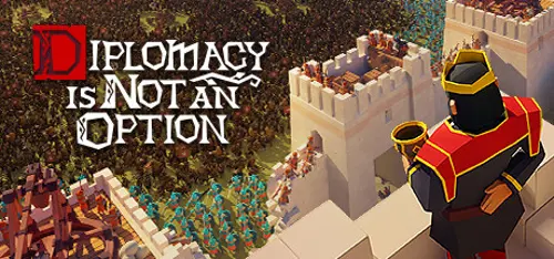 Diplomacy is Not an Option - Should you buy now or wait? Purchase decision analysis