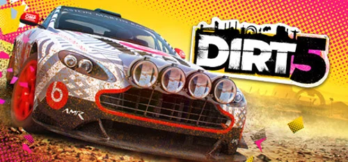 DIRT 5 - Should you buy now or wait? Purchase decision analysis