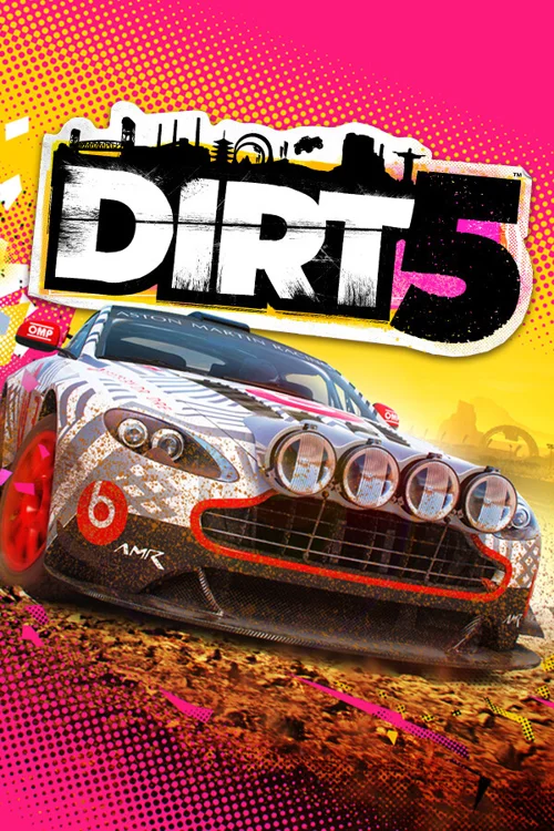 DIRT 5 - Should you buy now or wait? Purchase decision analysis