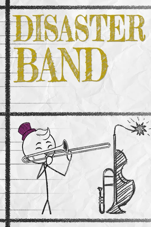 Disaster Band - Should you buy now or wait? Purchase decision analysis