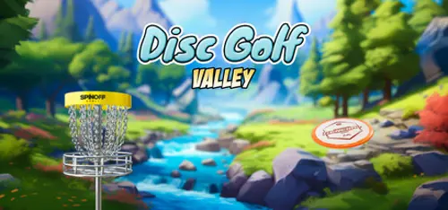 Disc Golf Valley - Should you buy now or wait? Purchase decision analysis