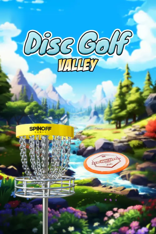 Disc Golf Valley - Você deve comprar agora ou esperar? Análise de decisão de compra