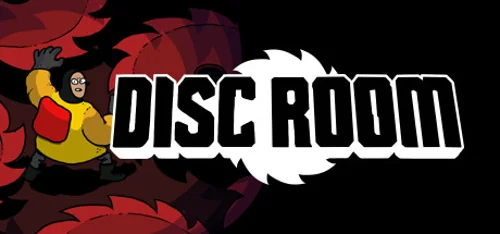 Disc Room - Você deve comprar agora ou esperar? Análise de decisão de compra