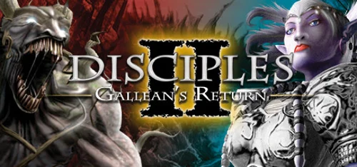 Disciples II: Gallean's Return - Você deve comprar agora ou esperar? Análise de decisão de compra