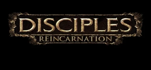 Disciples III: Reincarnation - Você deve comprar agora ou esperar? Análise de decisão de compra