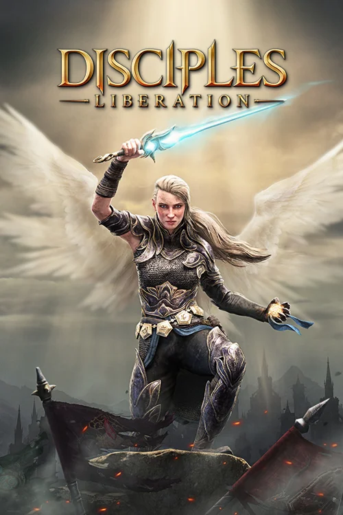 Disciples: Liberation - Should you buy now or wait? Purchase decision analysis