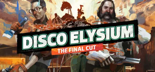Disco Elysium - The Final Cut - Você deve comprar agora ou esperar? Análise de decisão de compra