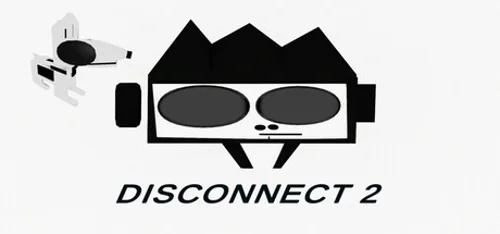Disconnect 2 - Should you buy now or wait? Purchase decision analysis
