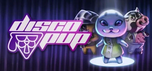 DISCOPUP - Você deve comprar agora ou esperar? Análise de decisão de compra