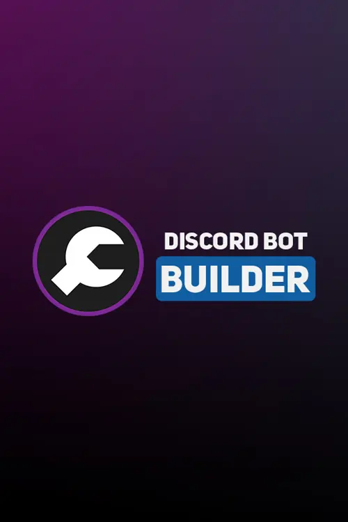 Discord Bot Builder - Você deve comprar agora ou esperar? Análise de decisão de compra
