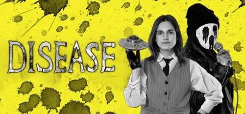 Disease - Should you buy now or wait? Purchase decision analysis