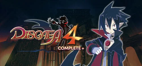 Disgaea 4 Complete+ - Should you buy now or wait? Purchase decision analysis