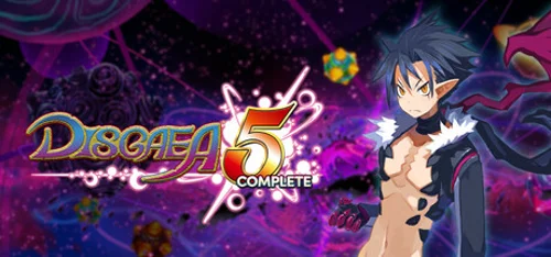 Disgaea 5 Complete - Você deve comprar agora ou esperar? Análise de decisão de compra