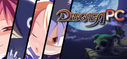 Disgaea PC - Você deve comprar agora ou esperar? Análise de decisão de compra