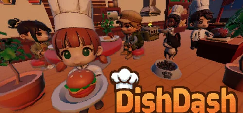DishDash - Should you buy now or wait? Purchase decision analysis