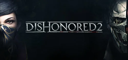 Dishonored 2 - Você deve comprar agora ou esperar? Análise de decisão de compra