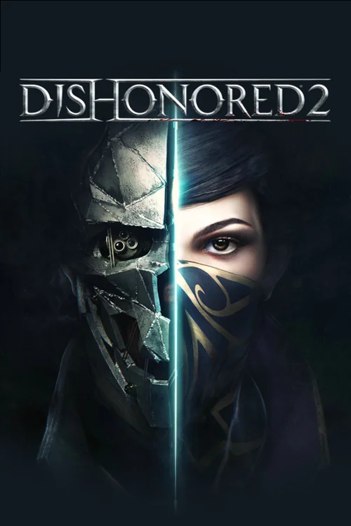 Dishonored 2 - Você deve comprar agora ou esperar? Análise de decisão de compra