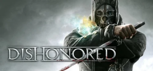 Dishonored - Should you buy now or wait? Purchase decision analysis