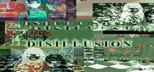 Disillusion - Você deve comprar agora ou esperar? Análise de decisão de compra
