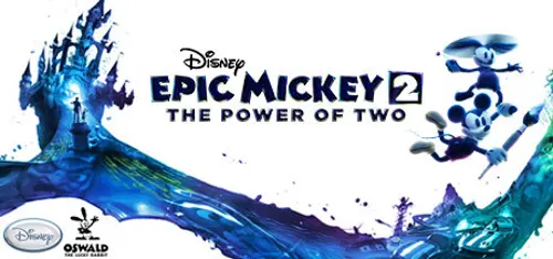 Disney Epic Mickey 2: The Power of Two - Should you buy now or wait? Purchase decision analysis
