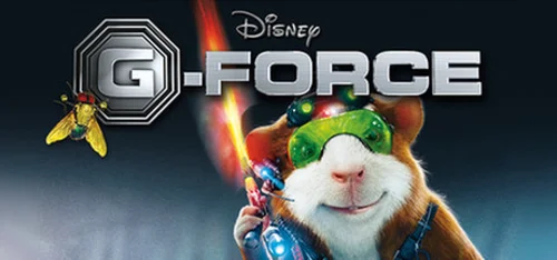 Disney G-Force - Você deve comprar agora ou esperar? Análise de decisão de compra