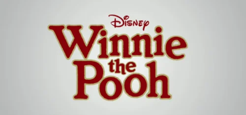 Disney Winnie the Pooh - Você deve comprar agora ou esperar? Análise de decisão de compra