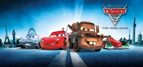 Disney•Pixar Cars 2: The Video Game - Você deve comprar agora ou esperar? Análise de decisão de compra