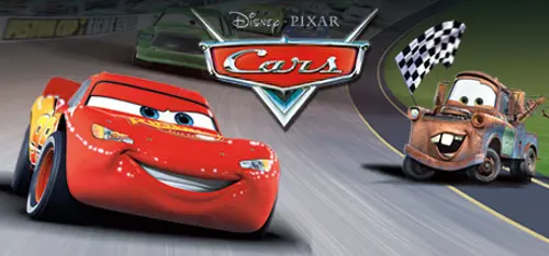 Disney•Pixar Cars - Você deve comprar agora ou esperar? Análise de decisão de compra